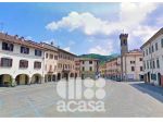 Appartamento a SAN PIERO IN BAGNO