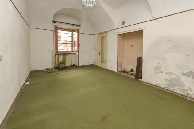 Porzione di casa in vendita a Barbania - Foto 10