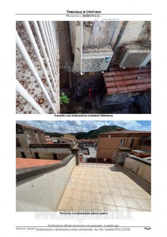 IMMOBILI-IMMOBILE RESIDENZIALE-Corso Vittorio Emanuele II, 77, 09089 Bosa OR, Italia - Foto 9