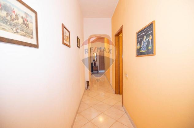 Appartamento in vendita a Caltagirone - Foto 8