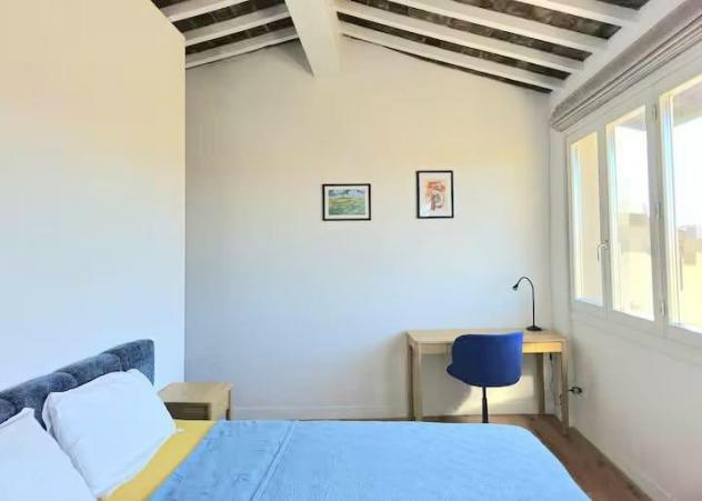 Appartamento in vendita a Campi Bisenzio 98 mq Rif: 1400038 - Foto 9