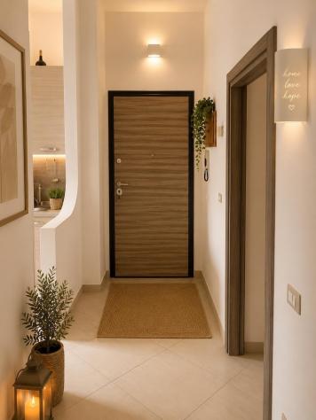 Appartamento in vendita a Venturina Terme - Campiglia Marittima 75 mq Rif: 1423276