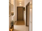 Appartamento in vendita a Venturina Terme - Campiglia Marittima 75 mq  Rif: &hellip;