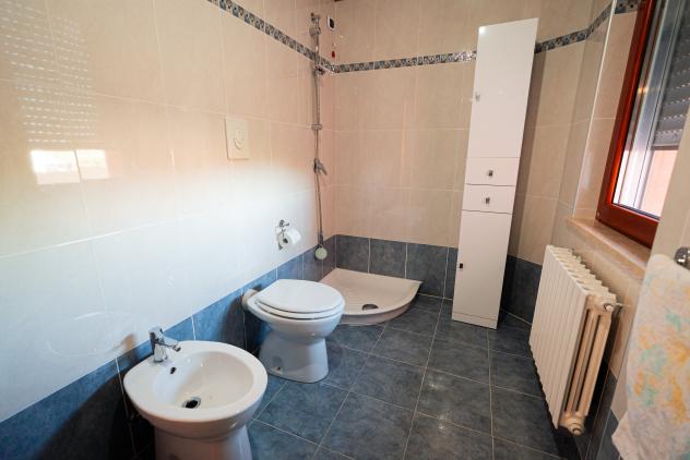 Villa in Contrada Tappino - Foto 20