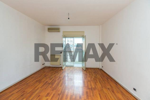 Appartamento in vendita a Camporotondo Etneo - Foto 19