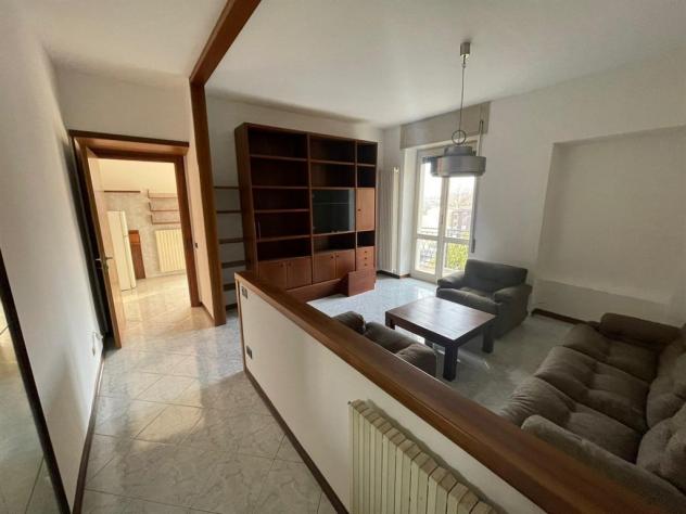 Appartamento 2 locali - Rif. 321 - Foto 6
