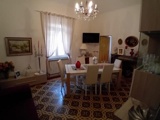 Appartamento in vendita a Carrara 193 mq Rif: 1399613 - Foto 10