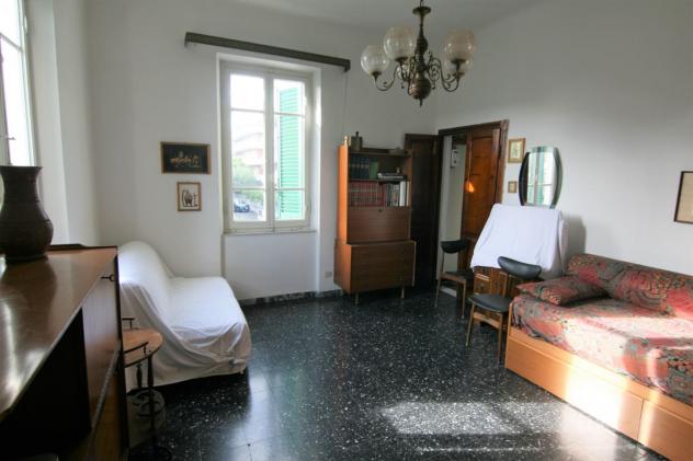 Casa semindipendente in vendita a Avenza - Carrara 120 mq Rif: 1066152 - Foto 5