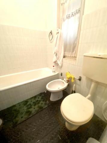 Casa singola in vendita a Fossone - Carrara 300 mq Rif: 1281024 - Foto 4