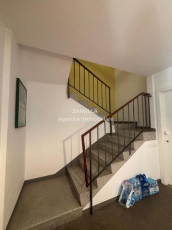 Villetta a schiera di 110 m² con più di 5 locali in vendita a Castelfranco Veneto - Foto 11