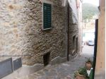 Appartamento in vendita a Tirli - Castiglione della Pescaia 35 mq  Rif: 1314111