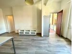 Bilocale panoramico completamente ristrutturato, subito disponibile + canti &hellip;