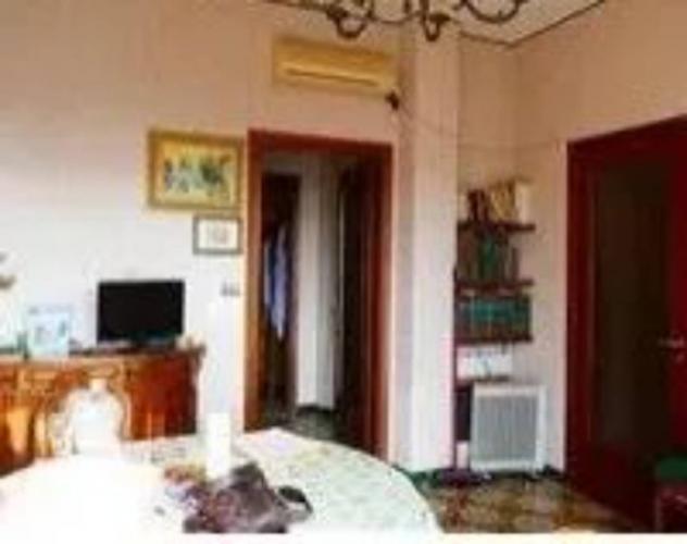 Immobile in asta di 89 m², box auto doppio in vendita a Ceriale - Foto 9