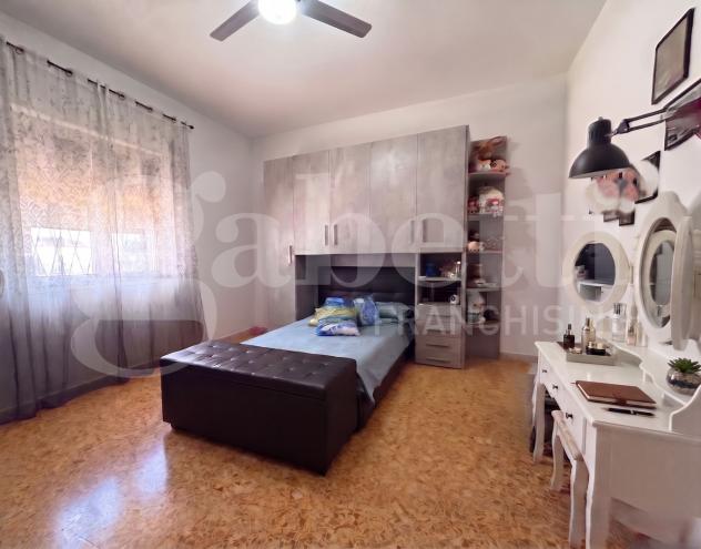 Villa bifamiliare - Cisterna di Latina . Rif.: Cod. rif 3328790VRG - Foto 7