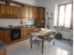 Appartamento in vendita a Colle di Val d'Elsa 148 mq  Rif: 754449