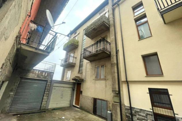 Immobile in asta di 139 m² in vendita a Corigliano-Rossano - Foto 5
