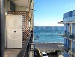 Appartamento - Diano Marina . Rif.: Cod. rif 3281125VRG