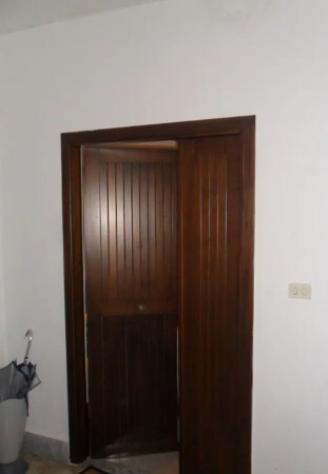 Immobile in asta di 114 m² in vendita a Eboli - Foto 8