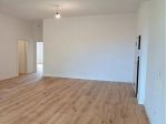 APPARTAMENTO di 2 vani e di 55 mq (FIRENZE) rif. AAJ362