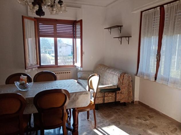 Casa singola in vendita a Fivizzano 250 mq Rif: 1098838 - Foto 10