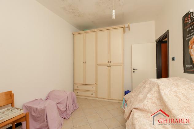 Bilocale in vendita a Genova - Foto 17
