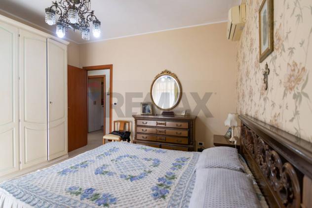 Appartamento in vendita a Giarre, Macchia - Foto 17