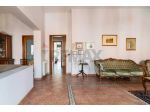 Casa Indipendente in vendita a Giarre, Macchia