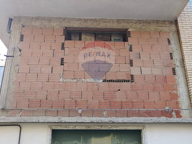 Casa Indipendente in vendita a Grammichele - Foto 5