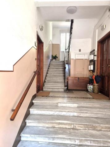 Trilocale in vendita a La Spezia - Foto 12