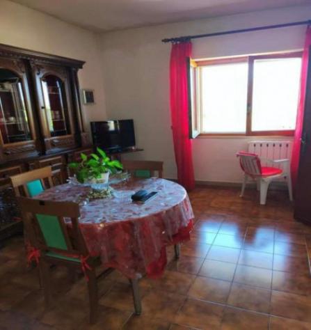 Immobile in asta di 87 m² in vendita a Latina - Foto 19