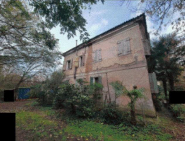 Immobile in asta di 247 m² in vendita a Loreo - Foto 5