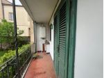 Appartamento in vendita a Lucca 71 mq  Rif: 1412581