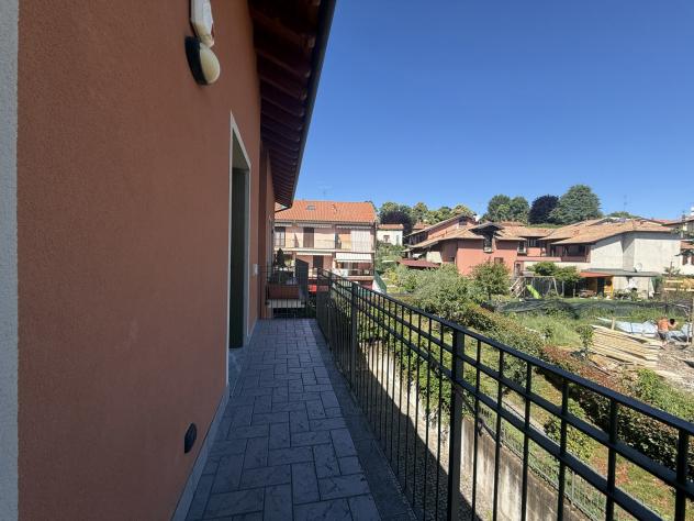 Appartamento - Lurago d'Erba . Rif.: Cod. rif 3323214VRG - Foto 8