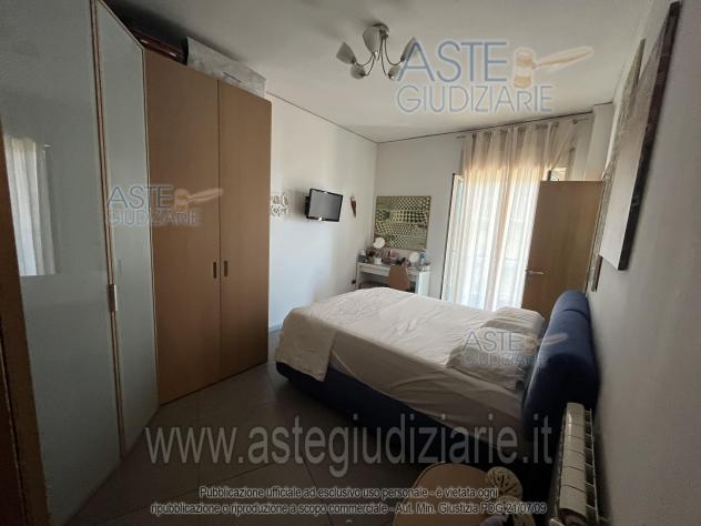 IMMOBILI-IMMOBILE RESIDENZIALE-Via Poggio Vallesana - Foto 3