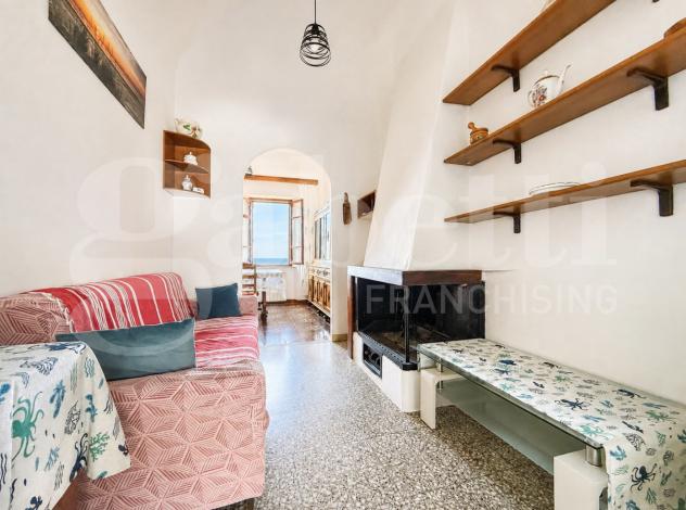 Appartamento - Marciana . Rif.: Cod. rif 3337267VRG - Foto 5