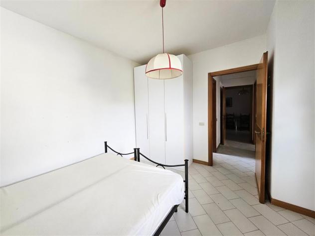 Appartamento in vendita a Ronchi - Massa 75 mq Rif: 1406801 - Foto 10