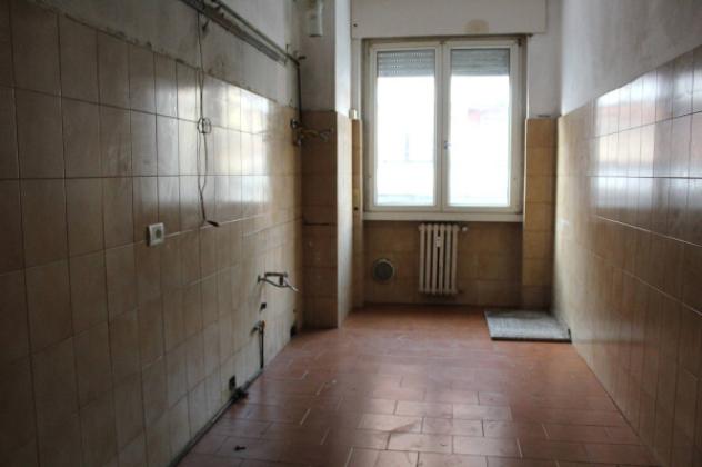 Appartamento di 86 m² con 2 locali in vendita a Milano - Foto 14