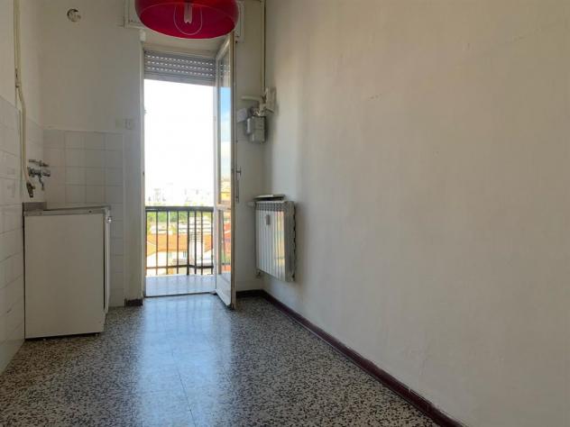 Appartamento/Attico 2 Locali con Terrazzo in Vendita a Milano - Foto 11