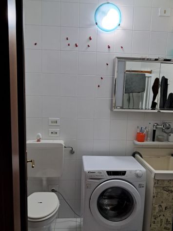 Privato Vende Appartamento a Mirano - Foto 8
