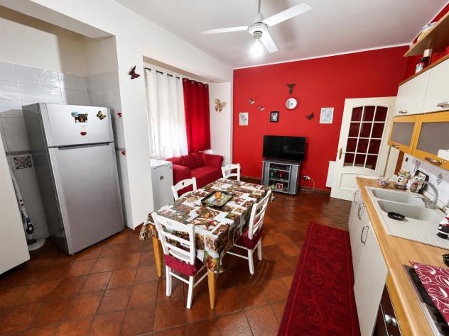 Appartamento in vendita a Misterbianco - Foto 12