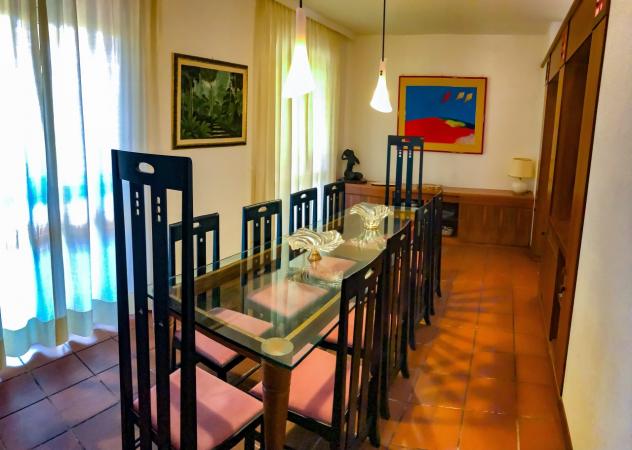 Villa in vendita a Montecatini-Terme - Foto 11