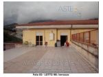 IMMOBILI-IMMOBILE RESIDENZIALE-84096 Valle Sant'Andrea SA, Italia