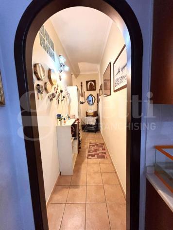 Appartamento - Napoli . Rif.: PISACANE395VRG - Foto 17