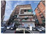 IMMOBILI-IMMOBILE RESIDENZIALE-Via Marco Aurelio Severino, 43