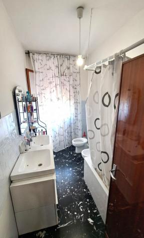 Appartamento in vendita a Padova - Foto 15