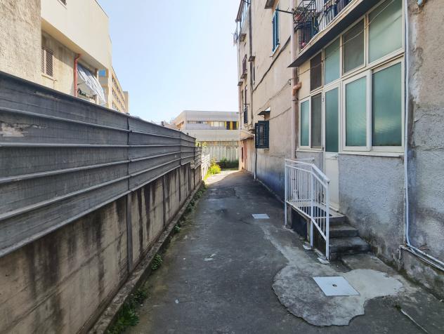 Appartamento in Via Trabucco - Foto 16