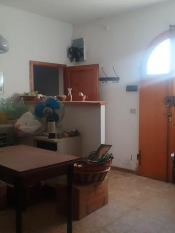 Terratetto in vendita a Peccioli 145 mq Rif: 1427262 - Foto 5