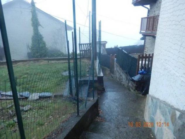 Immobile in asta di 411 m² con più di 5 locali in vendita a Pessinetto - Foto 8