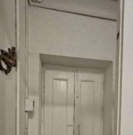 Immobile in asta di 97 m² in vendita a Piadena Drizzona - Foto 15