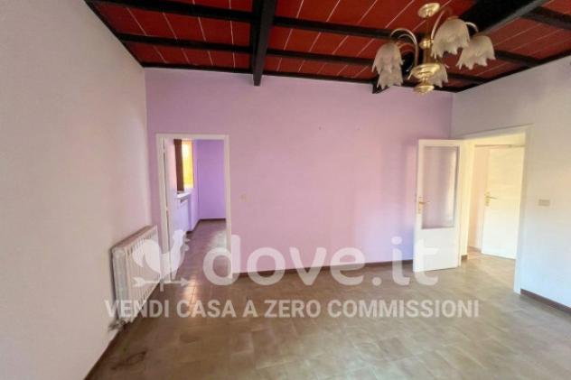 Appartamento di 78 m² con 3 locali in vendita a Pienza - Foto 19